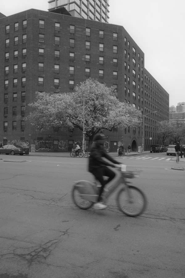 Black-and-white documentary photograph R0000312